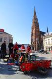 Mini IMG 2578